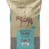 Mineralfoder Häst Balans 15kg>Granngården New