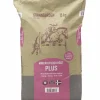 Mineralfoder Häst Plus 15kg>Granngården Best