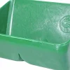 Mineralkrubba modell 117 900ml>Young Line Best
