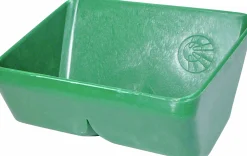 Mineralkrubba modell 117 900ml>Young Line Best