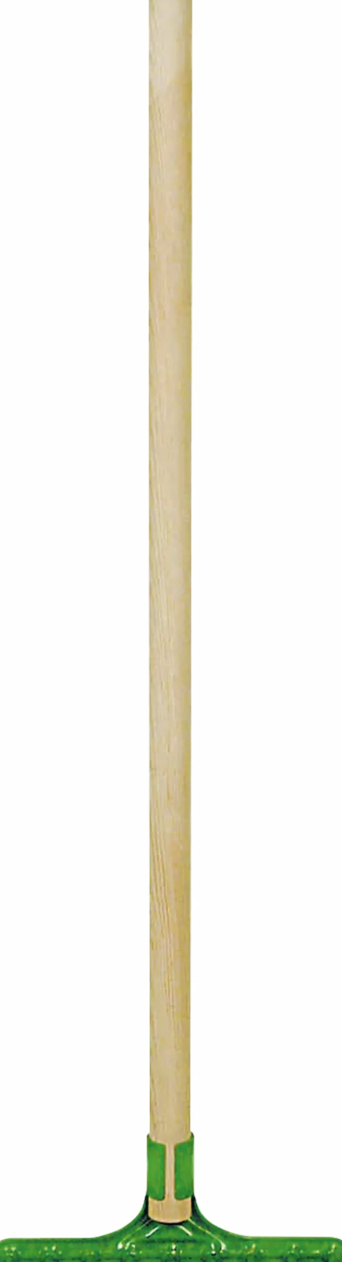 Minikratta Bruk för barn 72cm>Nyby Sale