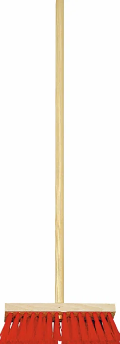 Minipiassava Bruk för barn 77cm>Nyby Best