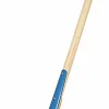 Miniskyffel Bruk för barn 70cm>Nyby