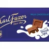 Mjölkchoklad Karl 145g>Fazer Online