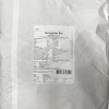 Mjölkersättning Kalv Bas 25kg>Granngården New