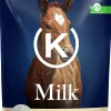 Mjölkersättning Milk Häst 5kg>Krafft Clearance