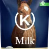 Mjölkersättning Milk 5kg>Krafft New