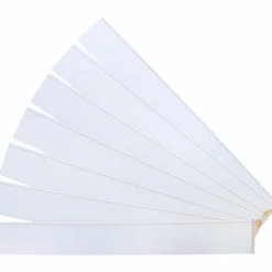 Mjölkfilter Premium 620x78mm 100-p>Kerbl