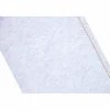 Mjölkfilter Premium 455x57mm 250-p>Kerbl Online