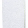 Mjölkfilter Premium 570x44mm 100-p>Kerbl Outlet