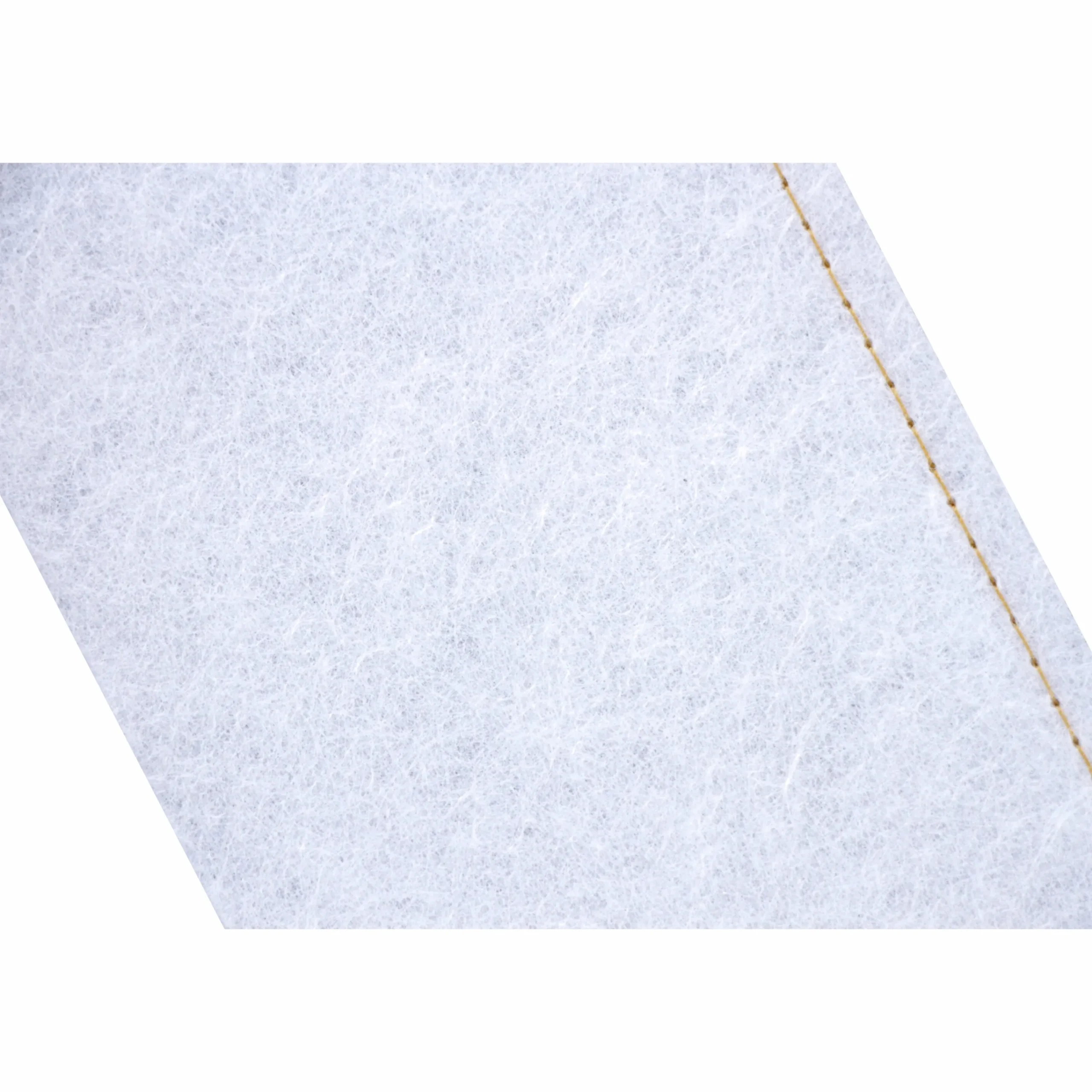 Mjölkfilter Premium 570x44mm 100-p>Kerbl Outlet