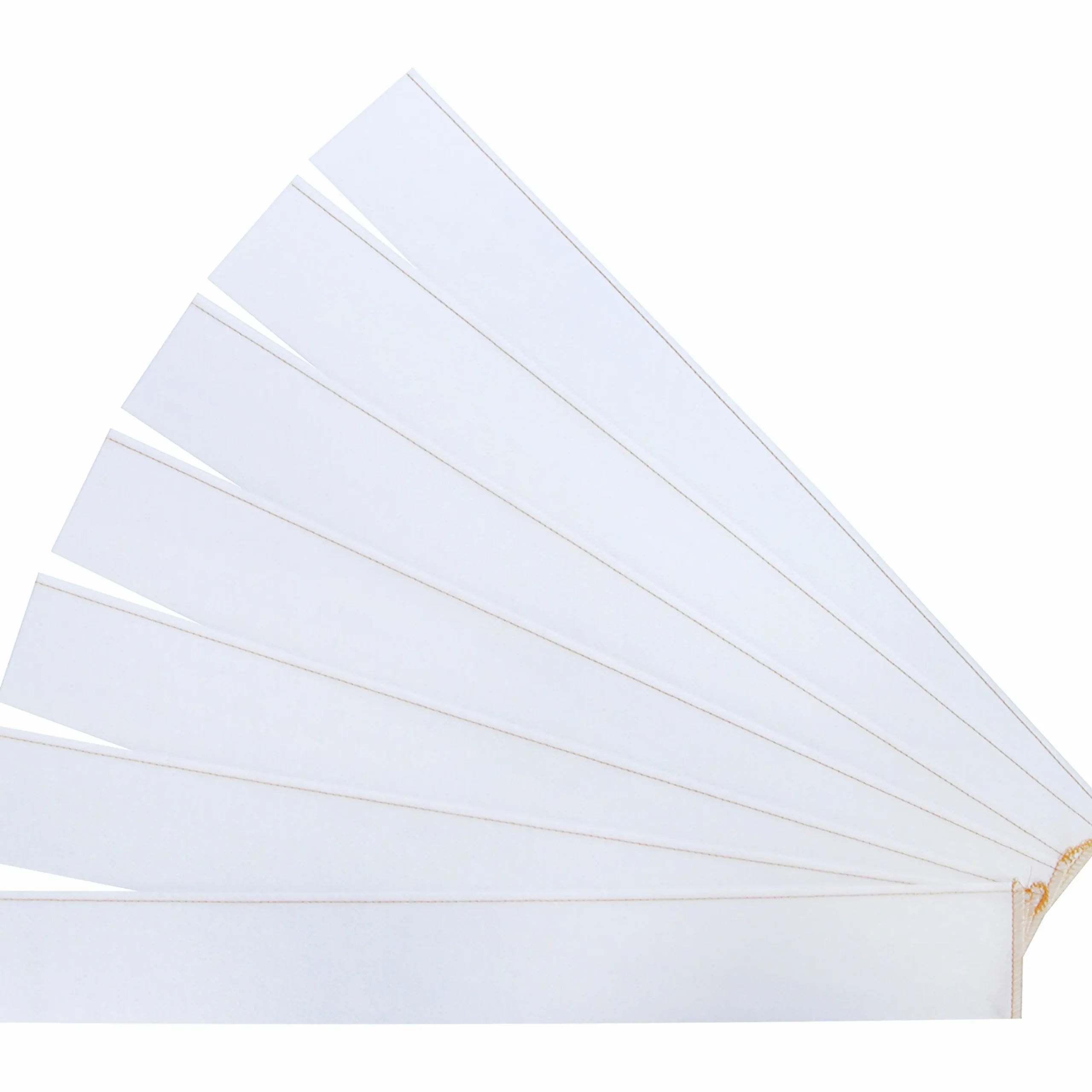 Mjölkfilter Premium 570x44mm 100-p>Kerbl Outlet
