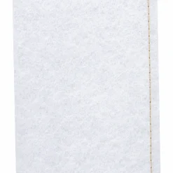 Mjölkfilter Premium 1125x78mm 100-p>Kerbl