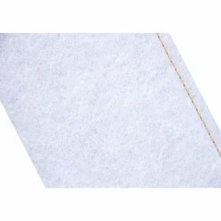 Mjölkfilter Premium 1125x78mm 100-p><noscript><img width=