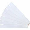 Mjölkfilter Premium 620x57mm 250-p>Kerbl New