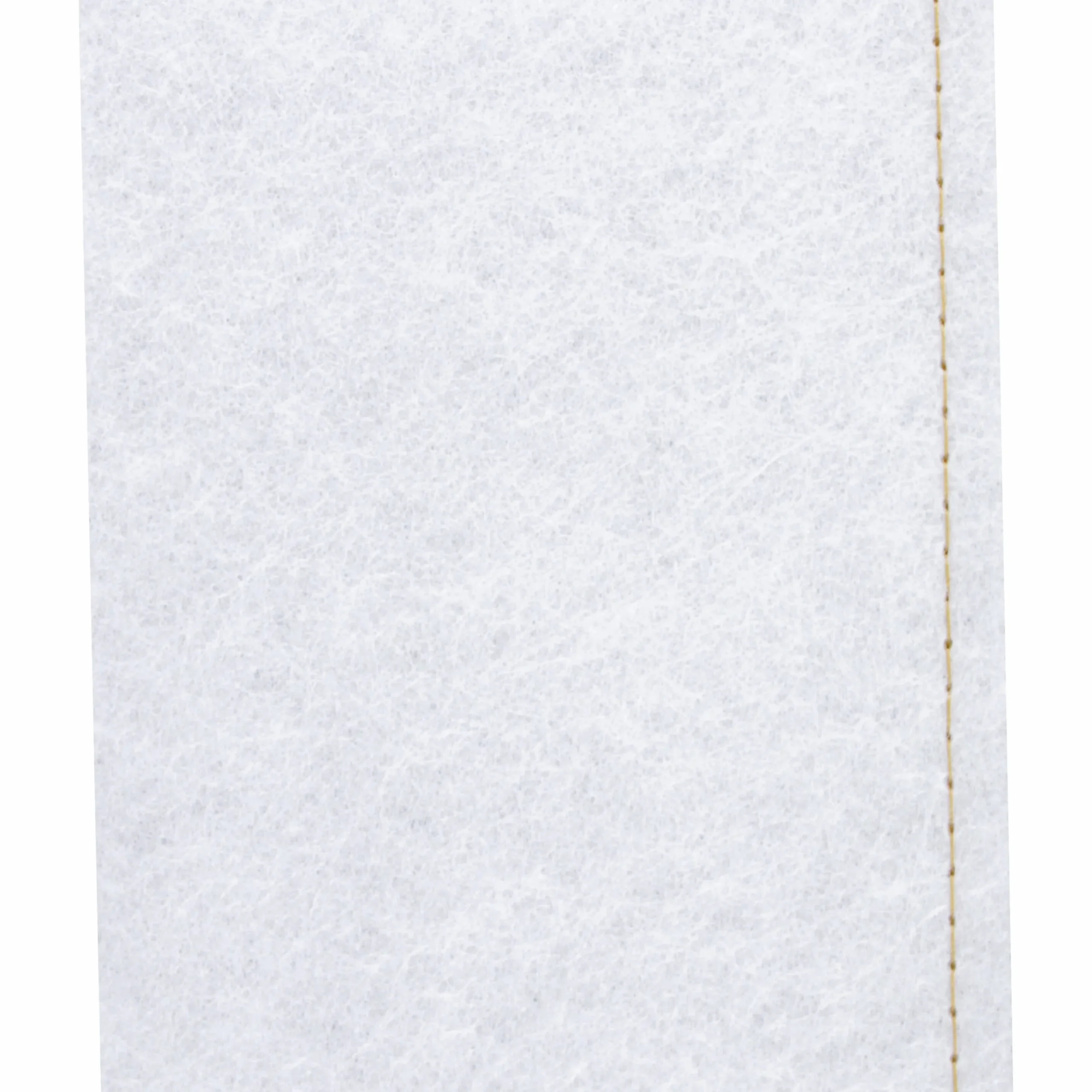 Mjölkfilter Premium 620x57mm 250-p>Kerbl New