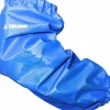 Mjölkningsarmar PVC Blå>DeLaval Online