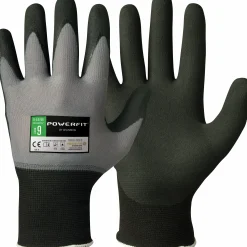 Montagehandskar Nitril 11><noscript><img width=