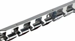 Montageskena PVC-ridå 1m>Kerbl Online