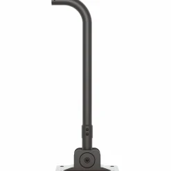 Monteringskit Navimow Antennförlängare>SEGWAY