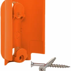 Monteringsset Goodnature Tree Mount till A24>Good Nature Best