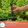 Monteringsverktyg MicroDrip>Gardena Discount