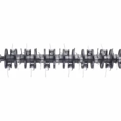 Mossrivare RAC821 Vals>Ryobi New