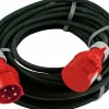 Motorkabel REVE 16A 5G 2,5 20m>Amiga Sale