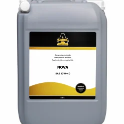 Motorolja Delsynt Nova 10W/40 20L>Agrol Outlet