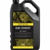 Motorolja Evo Syntet 10W/30 5L>Agrol Outlet