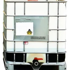 Motorolja Evo Truck G2 15W-40><noscript><img width=