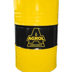 Motorolja Evo Truck G2 15W-40><noscript><img width=