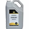 Motorolja Excellent 5L>Agrol New