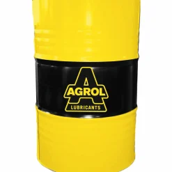 Motorolja Mega Truck 15W/40 208L>Agrol Discount