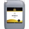 Motorolja SAE 30 20L>Agrol Best