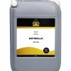 Motorolja SAE 10W 20L>Agrol Online