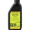 Motorolja Spectra Helsyntet 5W/40 1L>Agrol Best