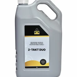 Motorolja 2-takt Duo 5L>Agrol New