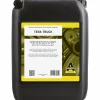 Motorolja Tera Truck 10W/40 20L>Agrol Discount