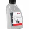 Motorolja 5W-30 600ml>Al-ko