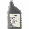 Motorolja 4-takts 5W/30 1L>Aspen Best