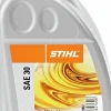 Motorolja SAE 30 600ml>Stihl New