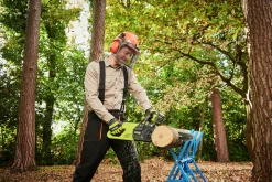 Motorsåg ONE+ RY18CSX30A-150 18V>Ryobi Sale