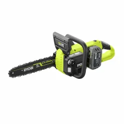 Motorsåg ONE+ RY18CSX30A-150 18V><noscript><img width=