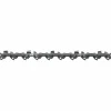 Motorsågskedja Lågprofil 12" 1,3mm 3/8" 44st>Oregon