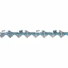 Motorsågskedja SpeedCut 80TXL 6" .0325" 1,1mm 30dl>Oregon Best