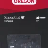 Motorsågskedja 95TXL SpeedCut 0,325" 1,3mm 62DL>Oregon Outlet