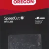 Motorsågskedja 95TXL SpeedCut 0,325" 1,3mm 66DL>Oregon Discount
