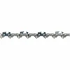 Motorsågskedja VersaCut 91VXL 14" 3/8" 1,3mm 57dl>Oregon Discount