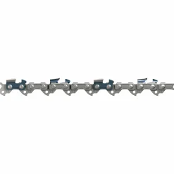 Motorsågskedja VersaCut 91VXL 14" 3/8" 1,3mm 57dl>Oregon Discount